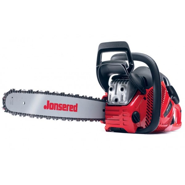 Jonsered cs2145